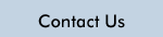 Contact Braxton