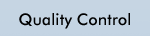 Quality Control