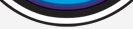 Braxton serves the medical, communications, aerospace, specialty automotive and electronics industries